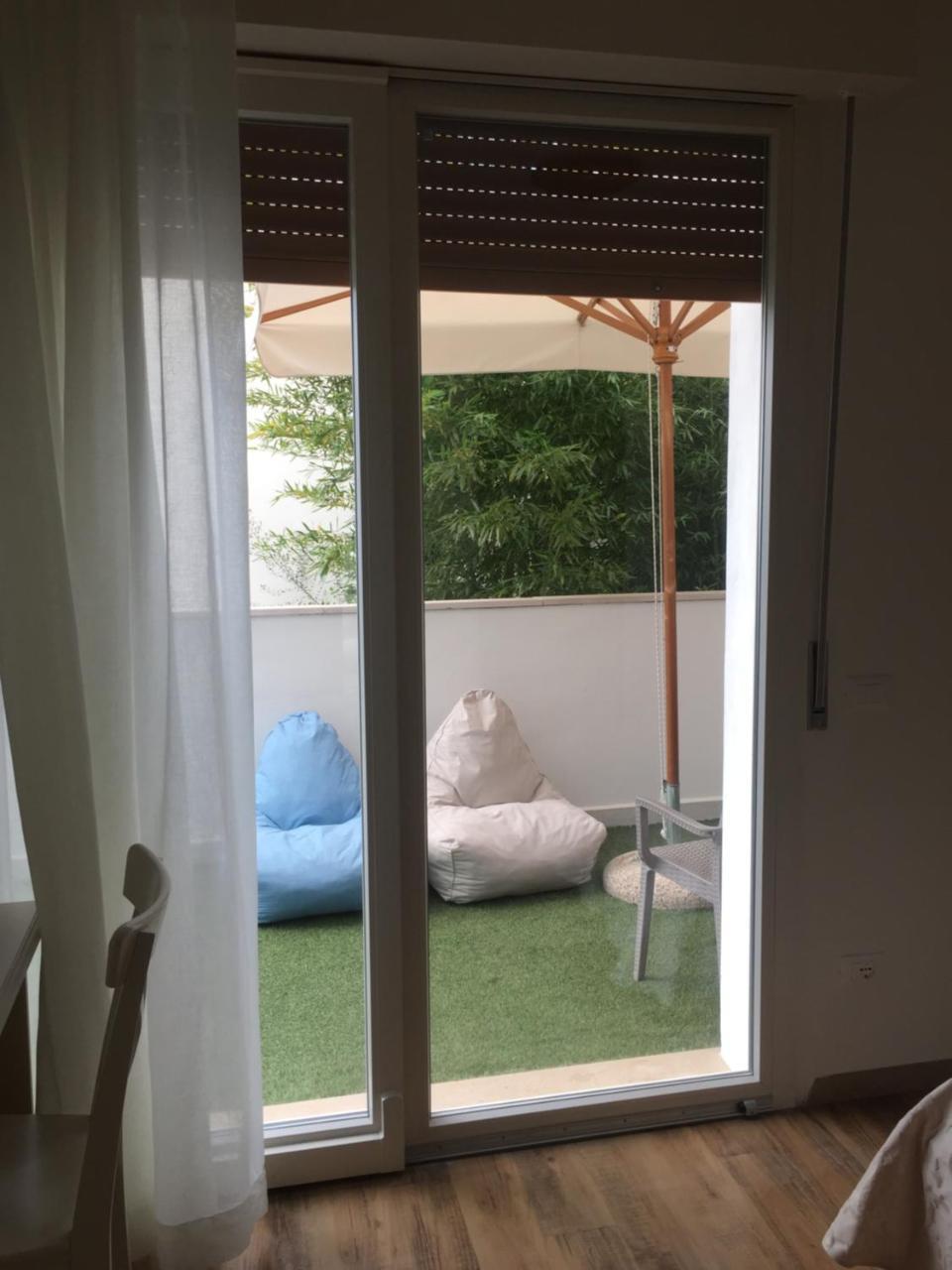 Villa Emma Malcesine Exterior foto